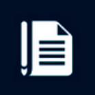 Use our Contact Us Form