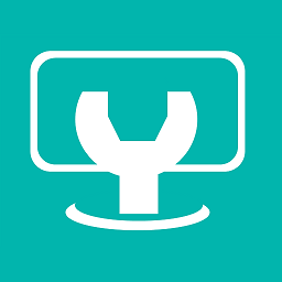 Church Website Design