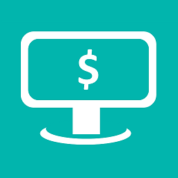 Church Website Design