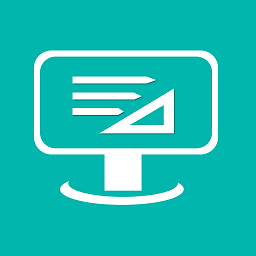 Church Website Design