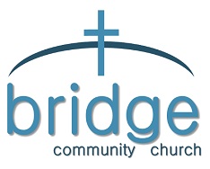 The Bridge Community Church - Happy Customer