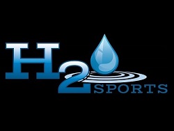 SPI Sessions - Happy Customer